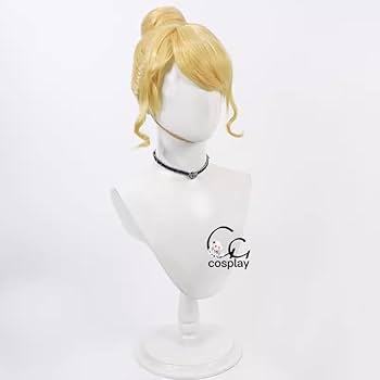 Amazon.co.jp: GGcosplay☆ Cinderella シンデレラ プリンセス
